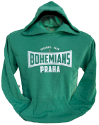 4237-mikina detska melir football club vizu